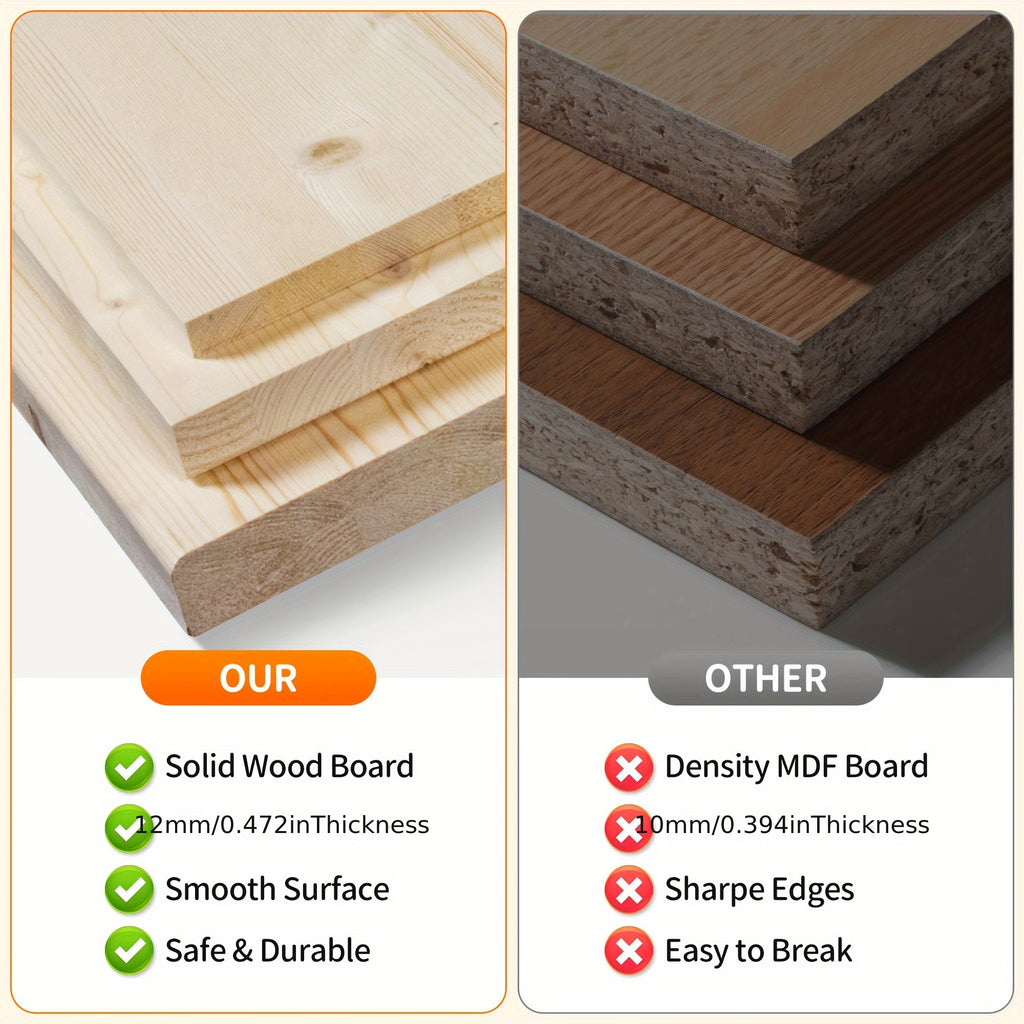 Rotating Bookshelf Tower, 4-layer Cylindrical Model 360 Rotating Bookshelf. Rotating Bookshelf Suitable For Small Spaces. Solid Wood Corner Bookshelf Storage Rack Display Bookshelf. Used For Display Cabinets In Offices, Home Living Rooms, Solid Wood